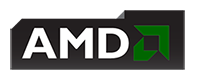 AMD
