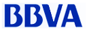 BBVA