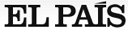 El País