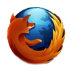 Firefox
