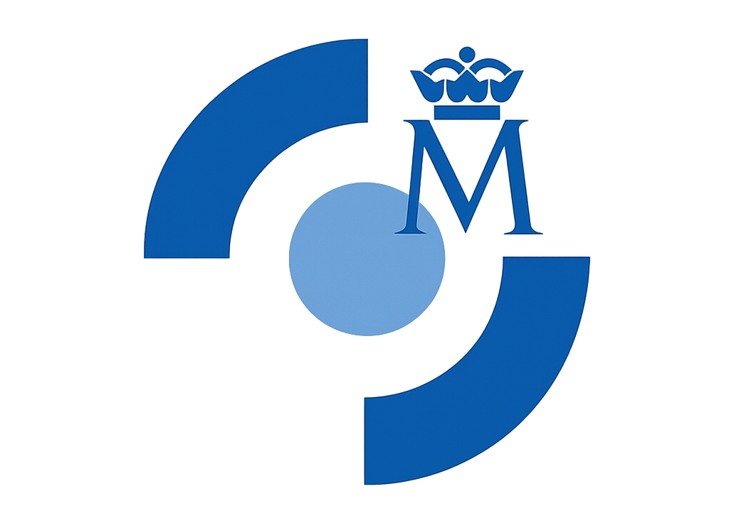 Certificados FNMT