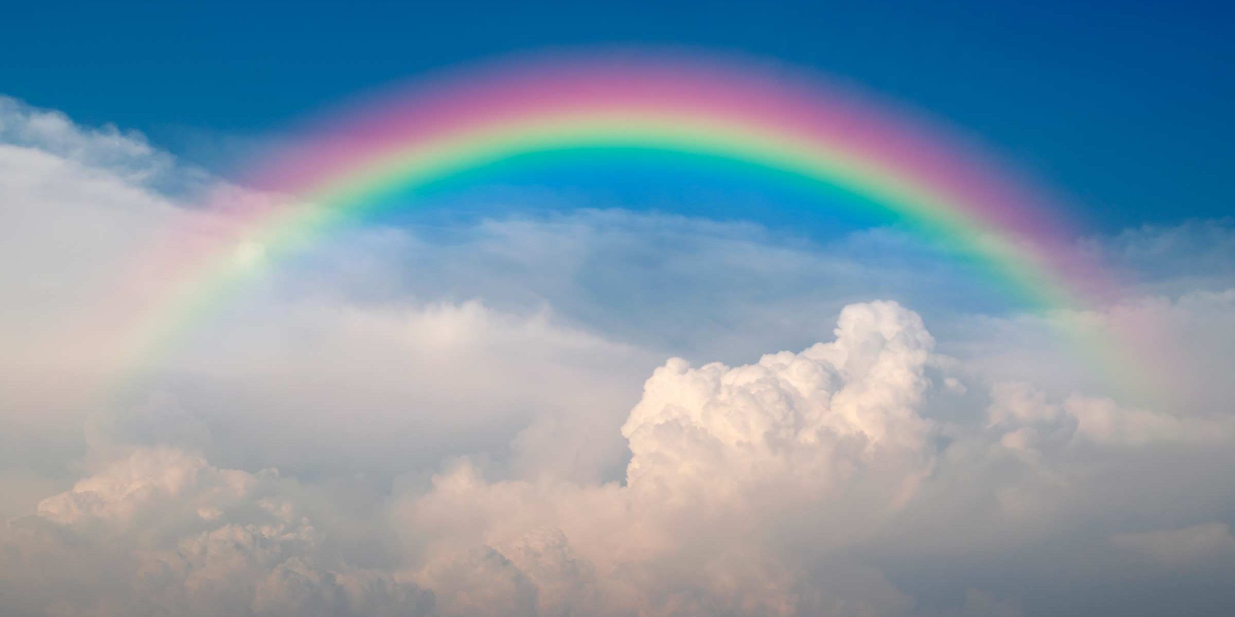 Arcoiris