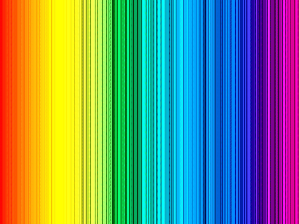 Rainbow