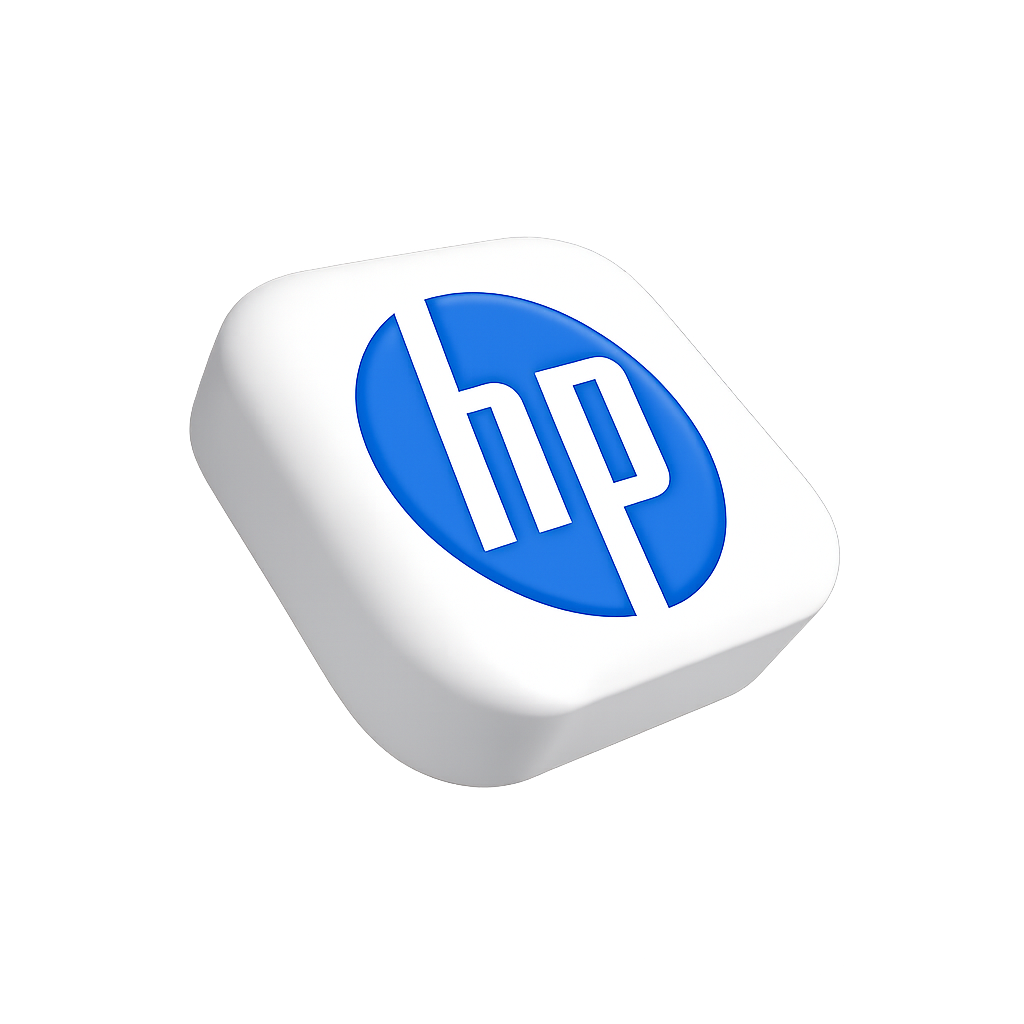 HP