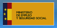 INSS