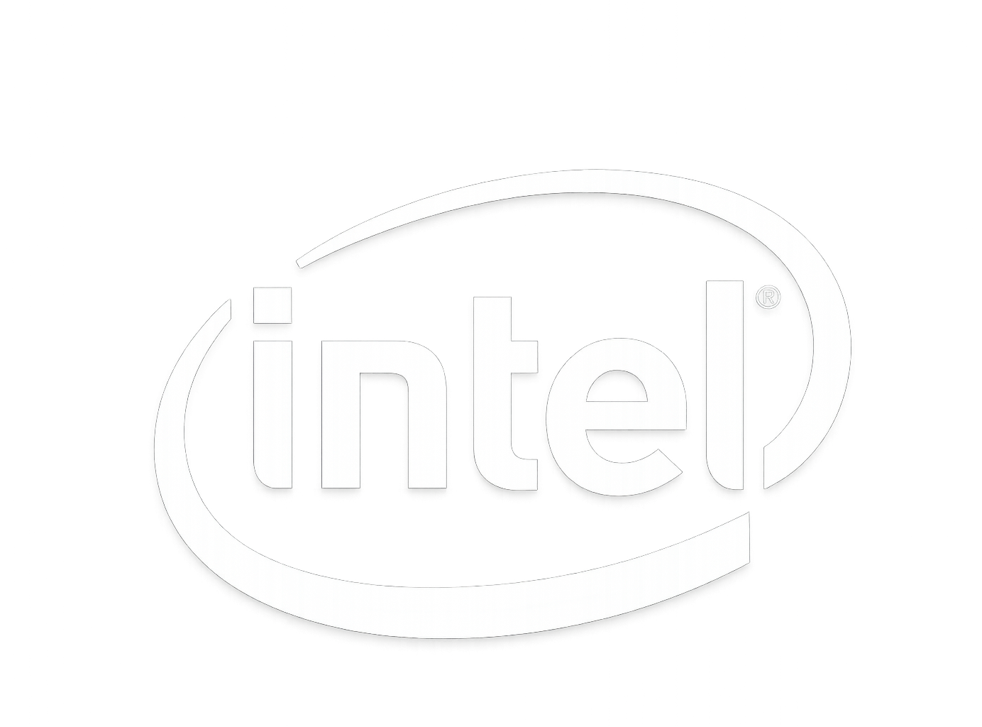 Intel