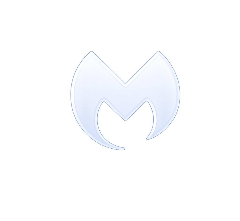 Malwarebytes