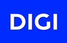 Mi DiGi