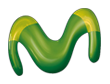 Movistar