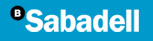 Banco Sabadell