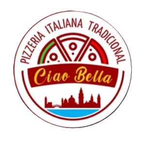 Ciao Bella